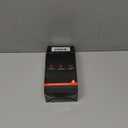 30.45V Replacement for Dyson Vacuum Charger for Dyson V10 V11 V12 V15 SV12 SV14 SV16 SV20 SV22 Absolute Animal Motorhead Cordless Vacuum Power SupplyOnly Compatible with Listed Models