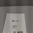 4 Pairs No Show Socks, Breathable Shoe Liner Anti Slip Barefoot Insert, No Stinking Shoe Liner for Men Women (Warm Color)