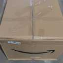 Box of Mixed Items, Retail is Estimated