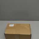 CP4 Disaster Prevention Bypass Kit Compatible with Ford F250 F350 F450 F550 Super Duty 2011-2025 - 6.7L Powerstroke Diesel Replace# CP4-6.7F-BP-G2.1, 7031190