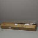 SLOW DOLPHIN Heavy Duty Backdrop Stand10ft x 8.5ft Adjustable Background Support System Kit with Steel Base for Photography, Photo Backdrop Stand for Parties Birthday, Photo Booth Video Studio