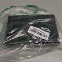 DABRORICESTAR RC LED Light Kit for Lego Infinity Gauntlet Building Blocks Model, Compatible with Lego 76191 Infinity Gauntlet, USB Connected Lighting Set, Easy Installation, Gift Idea for Girls, Boys