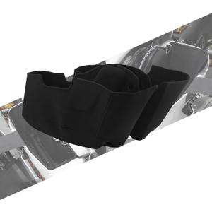 Motorcycle Fitted Saddlebag Lining Compartment Liners Fit for Harley Touring CVO Street Glide FLHX Road Glide FLTRX ST FLTRXSTSE FLTRXSE 2024 2025
