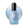SURMEDIC AZULENE Moisturizing Soothing Ampoule, Hydrating Calming Relief Facial Serum for Dry Face, Sensitive Skin, Barrier Repair, Korean Skin Care 80ml, 2.7 oz
