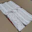 Huggies Size 4 Diapers, Skin Essentials Baby Diapers, Size 4 (22-37 lbs), 150 Count (6 Packs of 25)