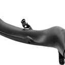 Engine Air Intake Hose for Volvo S60 2011-2016, V60 2015-2016, XC60 2010-2016, S80 2008-2015, XC70 2009-2015