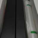 Upgraded Precision Fast-Vacuum Sealer, LIWUNON Commercial Full Automatic Food Vacuum Sealer Machine, Double Heat Seal, Built-in Cutter&Bag Storage, Powerful Food Vacuum Saver, 2 Bag Rolls&hose (Stainless steel)