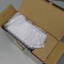 PVO Projector WiFi Portable Mini Projectors 1080P, Phone Screen Can Be Mirrored to Video Projector via WiFi, Movie Projectors Compatible with Smartphone/ Tablet/ Laptop/TV Stick/PS/Type-C/USB Drive