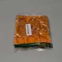 Pumpkin Molds Silicone Thanksgiving Fall Mold Maple Leaf Molds Halloween Pumpkin Ice Candy Mold Autumn Leaves Chocolate Cake Pan Baking Tray Mould for Thanksgiving Halloween Cake Cupcake Decor