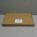 25 Blue Summit Supplies Colored Hanging File Folders Legal Size, 9.5" x 14.75", Legal Size Hanging File Folders for Filing Cabinet with Plastic Tabs and Inserts, Assorted Jewel Tone Colors, 11pt Paper