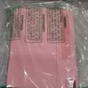 ESR for iPad A16 Case, iPad 11th/10th Generation Case (2025/2022), Removable Magnetic Cover, Adjustable Portrait/Landscape Stand with Raised Screen View, 9 Standing Angles, Pink