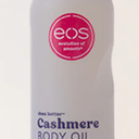 CND, EOS, La Roche-Posay
