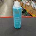 Moroccanoil Scalp Balancing Shampoo, 8.5 Fl. Oz.