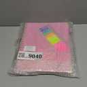 2026 Planner Hardcover Weekly & Monthly Calendar Planner for Women Jan 2026 - Dec 2026 8.5" x 11" Daily Agenda Book with Tabs Spiral Bound Inner Pocket Perfect for School Office