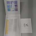 2021-2025 Grand Cherokee L Screen Protector, Uconnect 5 10.1Inch Grand Cherokee L (Limited/Overland/Summit/Summit Reserve), 9H Tempered Glass 2023 2024 2025 Grand Cherokee L Accessories 10.1"