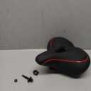 TrubliFit Replacement Seat for Peloton Bike or Peloton Bike Extra Wide
