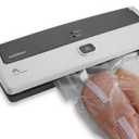 Seal-a-Meal Vacuum Food Sealer
