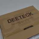 Bed Guard Rail for Toddlers - 32" Adjustable Heights & Folding up Portable Bed Railing for Baby - Toddler Bed Rails Guard for Crib, Twin, Bunk,Full Size, Queen & King Bed(White)