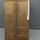 4Pcs Suspension Kits AUQDD K660156 x2 K660157 x2 Rear Control Arm (Trailing Arm) Fit For 04-07 Bu-ick Rainier /02-08 Chevy Trailblazer/GMC Envoy /02-04 Olds Bravada /05-08 Saab 9-7X