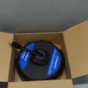 Westinghouse PWSC12 12" Pressure Washer Surface Cleaner Attachment - 2500 Max PSI, 1/4 Connector