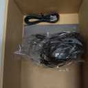 Jabra Engage 65 Wireless Headset, Stereo – Telephone Headset with Industry-Leading Wireless Performance, Advanced Noise-Cancelling Microphone, All Day Battery Life