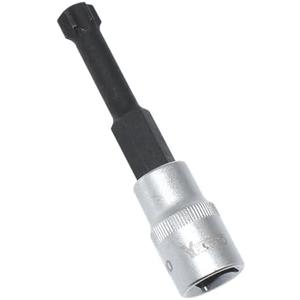 Yuesstloo Flywheel Mount Bolt Socket Remove Tool, Compatible with BMW