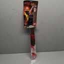 Friday the 13th: Jason Voorhees Machete with Sound Costume Accessory for Adults by Rubies, Men's No Size