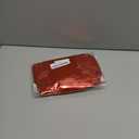 Red Christmas Balloons Merry Christmas Balloons Letter Banner Balloon for Xmas Themed Party Decoration Supplies Birthday Decoration Decor Ballons Arch Kits Party Balloon Set 14PCS