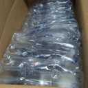 De'Longhi Nespresso Vertuo Plus Coffee and Espresso Maker by De'Longhi, Grey with Aeroccino Milk Frother