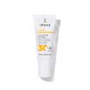 IMAGE Skincare DAILY PREVENTION Hydrating Gel Lip Balm with SPF 30 Broad Spectrum Sun Protection & Vitamin E, 0.28 Ounces