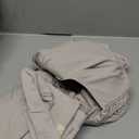 KeaBabies Baby Wrap Carrier Ring Sling - Easy to Wear, Adjustable D-Lite Baby Carrier Newborn to Toddler, Infant Carrying Shirt, Hands Free Bonding, Breathable Fabric Wearing Wrap (Stone Gray)