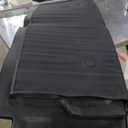 Truck Bed Mat Bed Liner (5.5ft,67.1in) Fit for Ford F-150 2015-2023| F150 Lightning 2022-2023, Not Fit Drop-in Liner