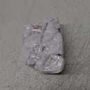 Summer Time 2.5oz (5Pack) Wax