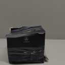 VANMASS 85+LBS Strongest Suction & Military-Grade Ultimate Car Phone MountPatent & Safety Certs Cell Phone Holder Truck Stand for Dashboard Windshield Vent for iPhone 17 Pro Max 16 15 Samsung (Black)