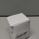 FC-1058 Gas Cap, Fuel Cap For Ford 2005-2011 Explorer, 07-2010 Explorer Sport Trac, 2005-2007 Freestyle, 2006-2011 Taurus, 2004-2010 Mountaineer, 2008-2009 Sable. Replaces# 6L2Z9030F, FC1058