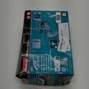 Makita DMP180Z 18V Li-ion LXT Inflator - Batteries and Charger Not Included, Blue/Silver, M