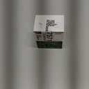 952XL Ink Cartridges Combo Pack (4Pack, Black/Cyan/Magenta/Yellow) Compatible 952XL Ink Cartridges Replacement for 952XL Ink for OfficeJet Pro 8710 8210 8715 8720 8702 7740 Printer