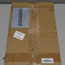 2D No Texture Tree of Life Canvas Wall Art Colorful Butterfly Wall Decor, Cute Butterfly Picture for Wall Living Room Bathroom Bedroom Home Decoration 12*18 in (Stretched Canvas on A Wooden Frame)