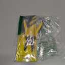 DOWELL 10-22 AWG Wire Stripper Cutter Wire Stripping Tool And Multi-Function Hand ToolProfessional Handle Design And Refined Craftsmanship.