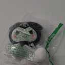 Cute Kitty Cat Plush Toys, Pillow Plush, Soft Doll Toys, Stuffed Animals Toy Birthday Gifts for Girls Kids (XINKUAN1)