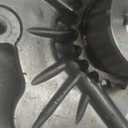 HAYIAUTO AT4Z6306A Engine Timing Chain Kit w/Water Pump for Ford Edge Flex Taurus for Lincoln MKS MKT MKX for Mazda 6 CX9 3.5L 3.7L DOHC 20072010 Aftermarket Parts Replace#7T4Z6256A 7T4Z6268CA