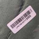 TICOO Electric Heated Blanket Full Size 72" x 84"  5 Heat Settings & 10H AutoOff, Microplush Flannel & Sherpa Lining, Machine Washable, Overheat Protection, Ideal Gifts for Home/Bedroom/Sofa, Green