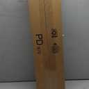 22 Inch Dock Rods for Boat Mooring/Docking, Replacement for Dock Lines, Boat Accessories for Men, for Pontoon Boat and Jon Boat Owners