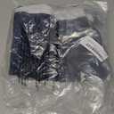 Under Armour Boys Tech Vent Shorts (Big Kid) Size YXL