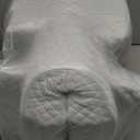 Side Sleeper Pillow for Shoulder Pain - Adjustable Pillow with Arm Hole, Memory Foam Pillow Provides Support & Reduces arm Pressure, Cooling Arm Pillows, Rotator Cuff Pain Relief