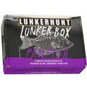 Lunkerhunt Panfish Lunker Box