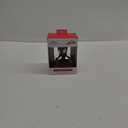 Hallmark Marvel Spidey and His Amazing Friends Spider-Man ResinChristmas Ornament