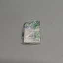 USB C SD Card Reader for iPhone 15 16/iPad/MacBook/Mac, xdgeLoad USB-C Type C SD Reader Supports SD and MicroSD Memory Card Adapter, Trail Camera Viewer Plug and Play - 2 Slots