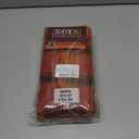 Trends Collection Napkin 18"*18" 8Pcs. Set