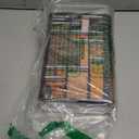 OXO Good Grips POP Container - Airtight Food Storage - 1.9 Qt for Snacks, Sugar and More